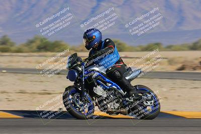 media/Nov-25-2023-TrackXperience (Sat) [[85467fd52f]]/Level 1/Session 6 (Turn 16 Set 1)/